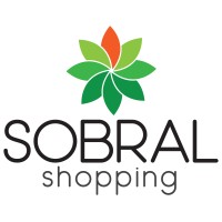 Sobral Shopping logo, Sobral Shopping contact details