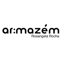 Armazém Locações logo, Armazém Locações contact details