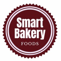 SMART BAKERY FOODS logo, SMART BAKERY FOODS contact details