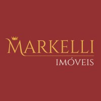 Markelli Imóveis logo, Markelli Imóveis contact details