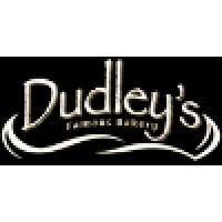 Dudley's Bakery logo, Dudley's Bakery contact details