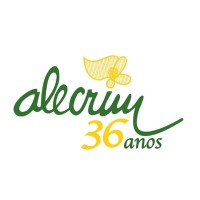 Escola Alecrim, Pinheiros logo, Escola Alecrim, Pinheiros contact details