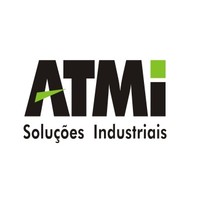 ATMI Soluções Industriais logo, ATMI Soluções Industriais contact details