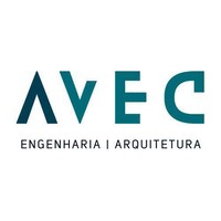 AVEC Engenharia|Arquitetura logo, AVEC Engenharia|Arquitetura contact details