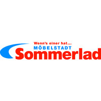 Einrichtungshäuser R. Sommerlad GmbH logo, Einrichtungshäuser R. Sommerlad GmbH contact details