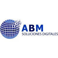 ABM Soluciones Digitales logo, ABM Soluciones Digitales contact details