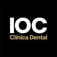 IOC Clínica Dental logo, IOC Clínica Dental contact details