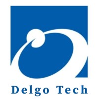 DELGO TECH  (PTY) Ltd logo, DELGO TECH  (PTY) Ltd contact details