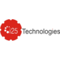 i25 Technologies Ltd. logo, i25 Technologies Ltd. contact details