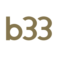 Bambu33 logo, Bambu33 contact details