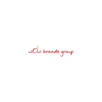 wOw brands group logo, wOw brands group contact details