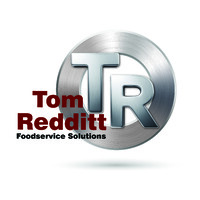 Tom Redditt Foodservice Solutions logo, Tom Redditt Foodservice Solutions contact details