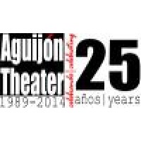 Aguijon Theater Co logo, Aguijon Theater Co contact details