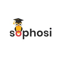 Sophosi.com logo, Sophosi.com contact details