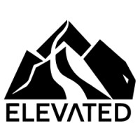 ELEVATED Cryo logo, ELEVATED Cryo contact details