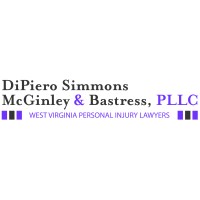 DiTrapano Barrett DiPiero McGinley & Simmons, PLLC logo, DiTrapano Barrett DiPiero McGinley & Simmons, PLLC contact details