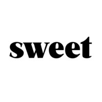 Sweet Music logo, Sweet Music contact details