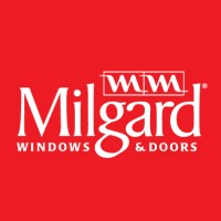 Milgard Windows and Doors logo, Milgard Windows and Doors contact details