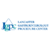 Lancaster Gastroenterology Procedure Center logo, Lancaster Gastroenterology Procedure Center contact details