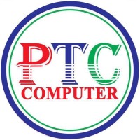 PTC Computer Co., Ltd logo, PTC Computer Co., Ltd contact details