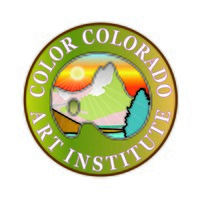 Color Colorado Art Institute logo, Color Colorado Art Institute contact details