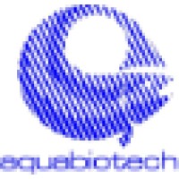 AQUABIOTECH INC. logo, AQUABIOTECH INC. contact details