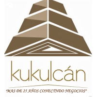 Kukulcán Express logo, Kukulcán Express contact details