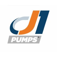 J1 Pumps SRL logo, J1 Pumps SRL contact details