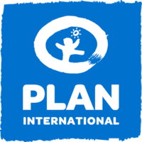 Plan International España logo, Plan International España contact details