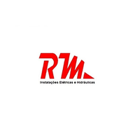 RM Engenharia e Instalações Ltda logo, RM Engenharia e Instalações Ltda contact details