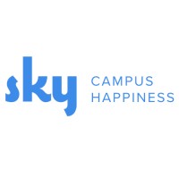 SKY CAMPUS HAPPINESS LATAM logo, SKY CAMPUS HAPPINESS LATAM contact details