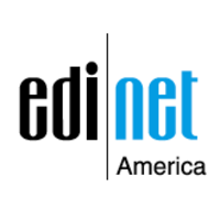 Edinet America logo, Edinet America contact details