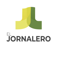 El Jornalero logo, El Jornalero contact details