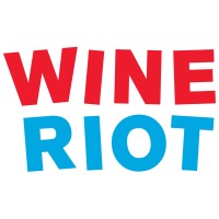 Second Glass Inc (Wine Riot) logo, Second Glass Inc (Wine Riot) contact details