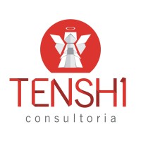 Tenshi Consultoria Empresarial logo, Tenshi Consultoria Empresarial contact details