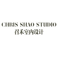 Chris Shao Studio LLC logo, Chris Shao Studio LLC contact details