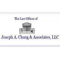 Joseph A. Chang & Associates logo, Joseph A. Chang & Associates contact details