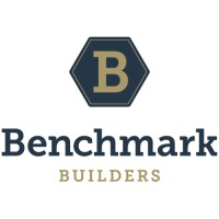 Benchmark Builders Inc. logo, Benchmark Builders Inc. contact details