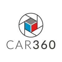 Car360 logo, Car360 contact details