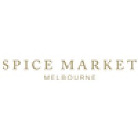 Spice Market logo, Spice Market contact details