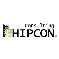 HIPCon Pty Ltd logo, HIPCon Pty Ltd contact details