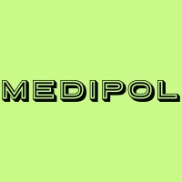 MEDIPOL logo, MEDIPOL contact details