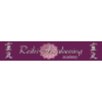 Reiki Awakening Academy logo, Reiki Awakening Academy contact details