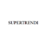 SuperTrendi logo, SuperTrendi contact details