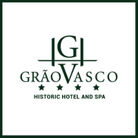 Grão Vasco Historic Hotel and Spa logo, Grão Vasco Historic Hotel and Spa contact details