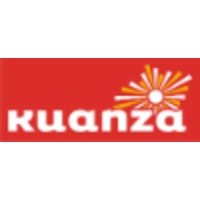 Kuanza logo, Kuanza contact details