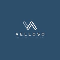 Velloso Consultoria Empresarial logo, Velloso Consultoria Empresarial contact details