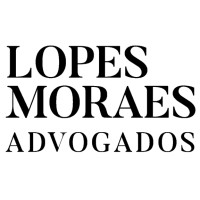 LMA | Lopes e Moraes Law Firm logo, LMA | Lopes e Moraes Law Firm contact details