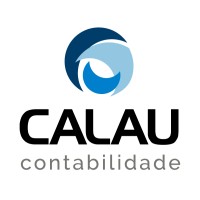 Calau Contabilidade logo, Calau Contabilidade contact details