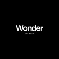 Wonder Creative Studio logo, Wonder Creative Studio contact details